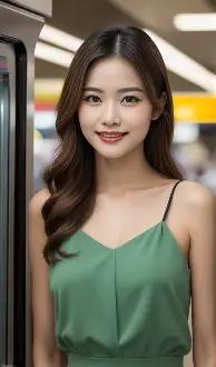 广东男篮迎,朱芳雨颁发,战袍,WEpoker俱乐部官网,WEpoker官网app下载,WEpoker官网网页版,WEpoker官网h5平台