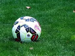 世欧预巅峰,对决,世界杯,WEpoker俱乐部官网,WEpoker官网app下载,WEpoker官网网页版,WEpoker官网h5平台