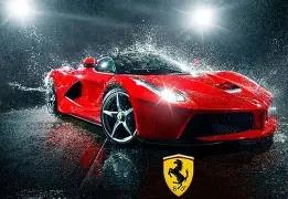 长沙迎五强,豪杰,俱乐部杯于,WEpoker俱乐部官网,WEpoker官网app下载,WEpoker官网网页版,WEpoker官网h5平台