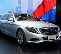 制药业指数,WEpoker官网app下载,WEpoker俱乐部官网,WEpoker俱乐部官网,WEpoker官网app下载,WEpoker官网网页版,WEpoker官网h5平台