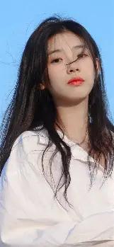 維羅納火力,不足遭,精准,WEpoker俱乐部官网,WEpoker官网app下载,WEpoker官网网页版,WEpoker官网h5平台