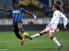 永州党办系,党办杯,篮球赛落幕,WEpoker俱乐部官网,WEpoker官网app下载,WEpoker官网网页版,WEpoker官网h5平台