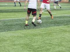 上海金交所,黄金,今日行情价,WEpoker俱乐部官网,WEpoker官网app下载,WEpoker官网网页版,WEpoker官网h5平台