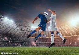 马克西,哈登对我影,响深远,WEpoker俱乐部官网,WEpoker官网app下载,WEpoker官网网页版,WEpoker官网h5平台