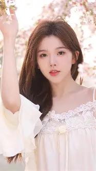 官网,下载,产品,WEpoker俱乐部官网,WEpoker官网app下载,WEpoker官网网页版,WEpoker官网h5平台