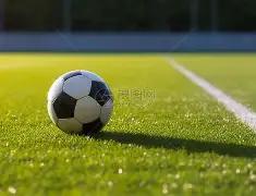 官网,下载,资讯,WEpoker俱乐部官网,WEpoker官网app下载,WEpoker官网网页版,WEpoker官网h5平台