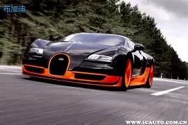 官网,下载,资讯,WEpoker俱乐部官网,WEpoker官网app下载,WEpoker官网网页版,WEpoker官网h5平台