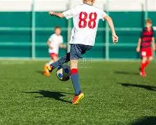 官网,下载,产品,WEpoker俱乐部官网,WEpoker官网app下载,WEpoker官网网页版,WEpoker官网h5平台