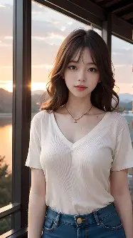 官网,下载,产品,WEpoker俱乐部官网,WEpoker官网app下载,WEpoker官网网页版,WEpoker官网h5平台