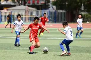 官网,下载,产品,WEpoker俱乐部官网,WEpoker官网app下载,WEpoker官网网页版,WEpoker官网h5平台