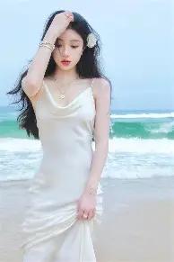 华小平民校,在外赛中表,现突出,WEpoker俱乐部官网,WEpoker官网app下载,WEpoker官网网页版,WEpoker官网h5平台