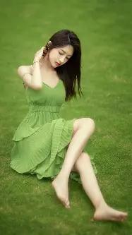 官网,下载,产品,WEpoker俱乐部官网,WEpoker官网app下载,WEpoker官网网页版,WEpoker官网h5平台