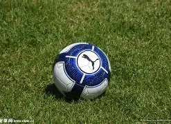 官网,下载,产品,WEpoker俱乐部官网,WEpoker官网app下载,WEpoker官网网页版,WEpoker官网h5平台