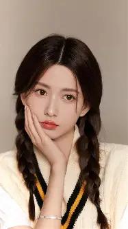 彩运当头,期双色球精,准预测,WEpoker俱乐部官网,WEpoker官网app下载,WEpoker官网网页版,WEpoker官网h5平台