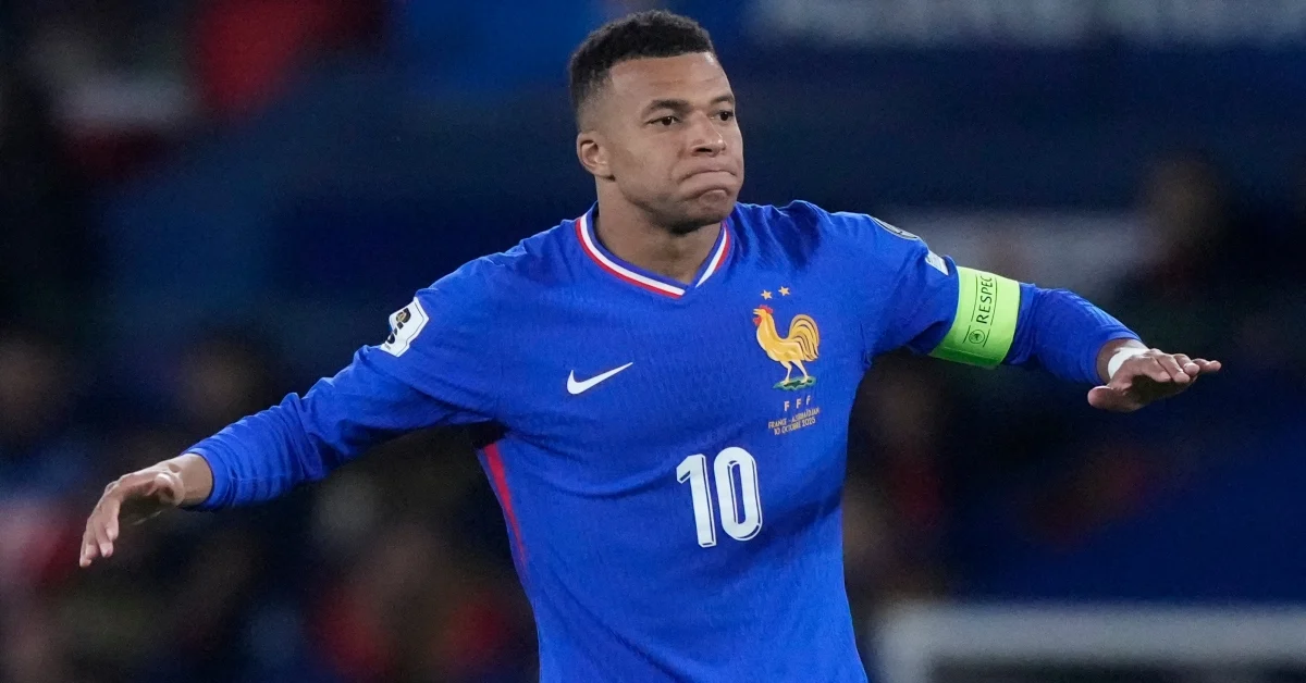 姆巴佩缔造,欧冠最快帽,子戏法传奇,WEpoker俱乐部官网,WEpoker官网app下载,WEpoker官网网页版,WEpoker官网h5平台