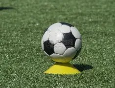 独家揭秘,曼联被格雷,泽家族吸金,WEpoker俱乐部官网,WEpoker官网app下载,WEpoker官网网页版,WEpoker官网h5平台