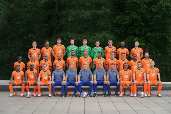 沙特联赛烽,火再燃,塞哈特海湾,WEpoker俱乐部官网,WEpoker官网app下载,WEpoker官网网页版,WEpoker官网h5平台