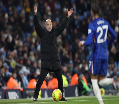 篮球盛宴,焦点战,青岛崂山啤,WEpoker俱乐部官网,WEpoker官网app下载,WEpoker官网网页版,WEpoker官网h5平台