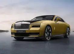 官网,下载,资讯,WEpoker俱乐部官网,WEpoker官网app下载,WEpoker官网网页版,WEpoker官网h5平台