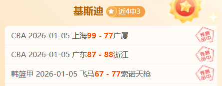 官网,下载,资讯,WEpoker俱乐部官网,WEpoker官网app下载,WEpoker官网网页版,WEpoker官网h5平台