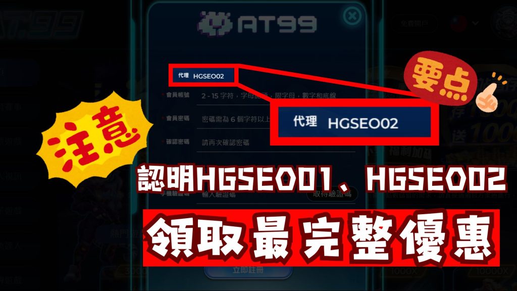 官网,下载,产品,WEpoker俱乐部官网,WEpoker官网app下载,WEpoker官网网页版,WEpoker官网h5平台