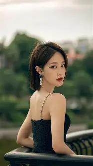 官网,下载,产品,WEpoker俱乐部官网,WEpoker官网app下载,WEpoker官网网页版,WEpoker官网h5平台