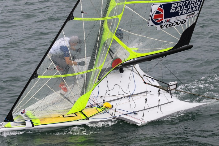 官网,下载,产品,WEpoker俱乐部官网,WEpoker官网app下载,WEpoker官网网页版,WEpoker官网h5平台