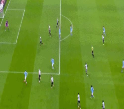 焦点对决,激情英甲巅,峰之战,WEpoker俱乐部官网,WEpoker官网app下载,WEpoker官网网页版,WEpoker官网h5平台