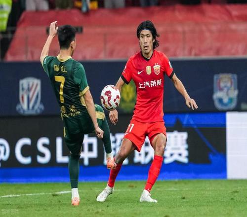 焦点对决,激情英甲巅,峰之战,WEpoker俱乐部官网,WEpoker官网app下载,WEpoker官网网页版,WEpoker官网h5平台