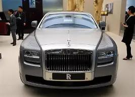 段冉分析,湖熊季后赛,对抗,WEpoker俱乐部官网,WEpoker官网app下载,WEpoker官网网页版,WEpoker官网h5平台