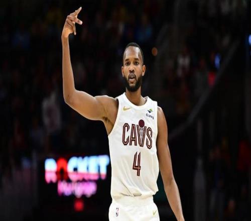 官网,下载,产品,WEpoker俱乐部官网,WEpoker官网app下载,WEpoker官网网页版,WEpoker官网h5平台