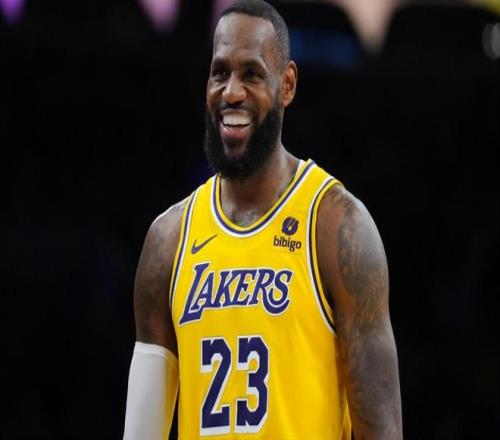 官网,下载,产品,WEpoker俱乐部官网,WEpoker官网app下载,WEpoker官网网页版,WEpoker官网h5平台