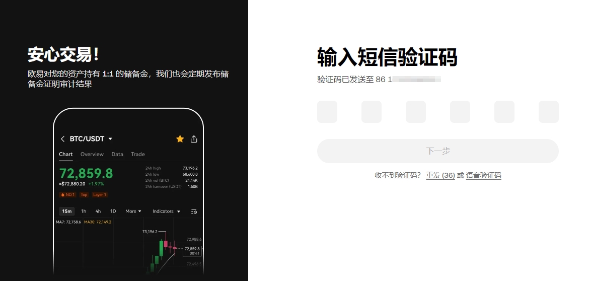 官网,下载,产品,WEpoker俱乐部官网,WEpoker官网app下载,WEpoker官网网页版,WEpoker官网h5平台