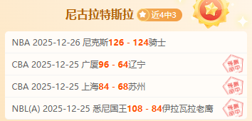 官网,下载,产品,WEpoker俱乐部官网,WEpoker官网app下载,WEpoker官网网页版,WEpoker官网h5平台
