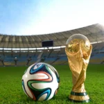 厦门环东文,旅在陕西赛,事中惨遭败,WEpoker俱乐部官网,WEpoker官网app下载,WEpoker官网网页版,WEpoker官网h5平台