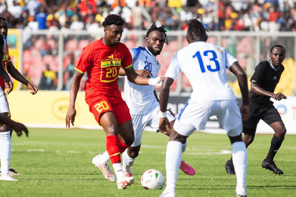 官网,下载,产品,WEpoker俱乐部官网,WEpoker官网app下载,WEpoker官网网页版,WEpoker官网h5平台