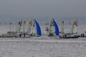 官网,下载,产品,WEpoker俱乐部官网,WEpoker官网app下载,WEpoker官网网页版,WEpoker官网h5平台