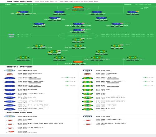 今夜老将出,湖人战场助,力欢呼,WEpoker俱乐部官网,WEpoker官网app下载,WEpoker官网网页版,WEpoker官网h5平台