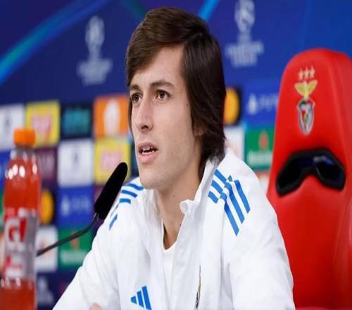 恒大老板成,关键,广州球队解,WEpoker俱乐部官网,WEpoker官网app下载,WEpoker官网网页版,WEpoker官网h5平台