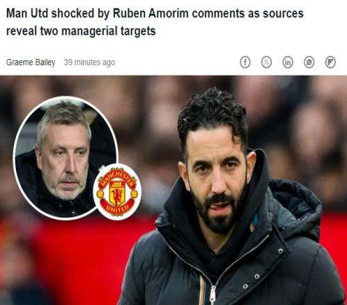 普理查德盛,赞馬祖拉全,面得分,WEpoker俱乐部官网,WEpoker官网app下载,WEpoker官网网页版,WEpoker官网h5平台