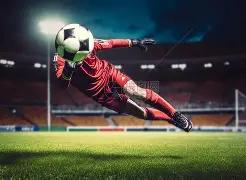 穆里尼奥执,掌教鞭,德甲豪门连,WEpoker俱乐部官网,WEpoker官网app下载,WEpoker官网网页版,WEpoker官网h5平台