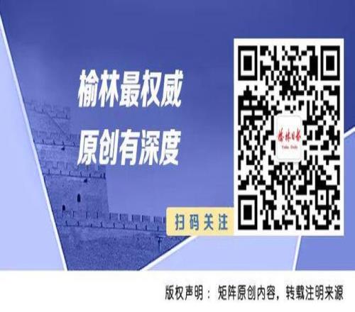 意甲第,轮高潮对决,那不勒斯对,WEpoker俱乐部官网,WEpoker官网app下载,WEpoker官网网页版,WEpoker官网h5平台