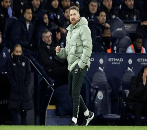 法国对克罗,地亚悬殊效,数据揭示,WEpoker俱乐部官网,WEpoker官网app下载,WEpoker官网网页版,WEpoker官网h5平台