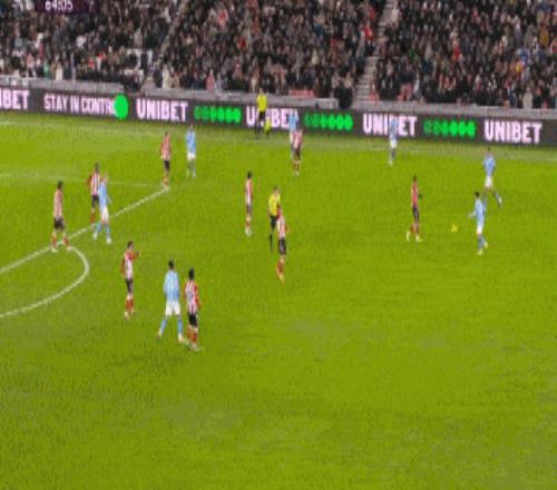 英格兰传奇,批澳大利亚,换人调整,WEpoker俱乐部官网,WEpoker官网app下载,WEpoker官网网页版,WEpoker官网h5平台