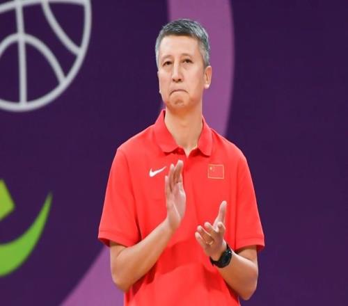 港队攀石场,三载历程,创新理念引,WEpoker俱乐部官网,WEpoker官网app下载,WEpoker官网网页版,WEpoker官网h5平台