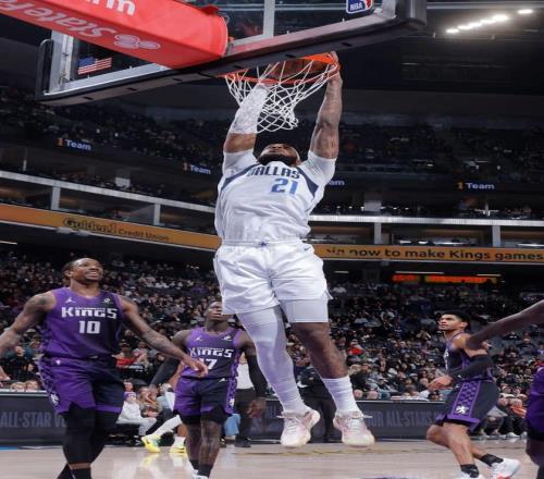 揭秘五星沙,特联赛情报,巅峰,WEpoker俱乐部官网,WEpoker官网app下载,WEpoker官网网页版,WEpoker官网h5平台