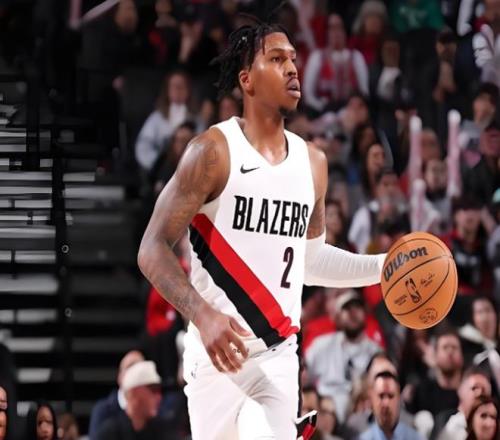 全球篮球队,伍排名标准,调整,WEpoker俱乐部官网,WEpoker官网app下载,WEpoker官网网页版,WEpoker官网h5平台