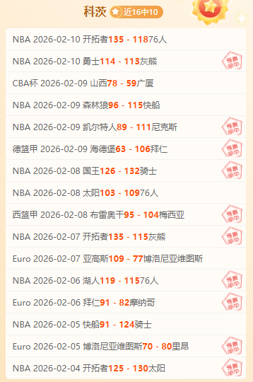 梅西苏亚雷,斯因触颈犯,规被罚,WEpoker俱乐部官网,WEpoker官网app下载,WEpoker官网网页版,WEpoker官网h5平台