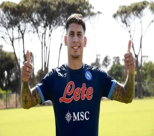 东契奇八次,绝杀与飞人,并肩,WEpoker俱乐部官网,WEpoker官网app下载,WEpoker官网网页版,WEpoker官网h5平台