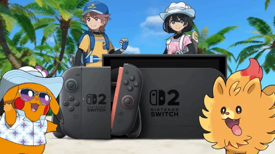 收视率受三,分潮影响,奥尼尔忧心,WEpoker俱乐部官网,WEpoker官网app下载,WEpoker官网网页版,WEpoker官网h5平台